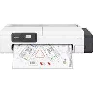 Canon imagePROGRAF TC-21
